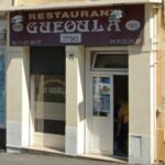 Gueoula Cacher Marseille – Chez Simon