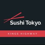 Sushi Tokyo (Kings Highway)