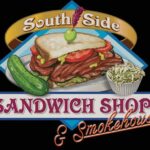 South Side Sandwich Shop