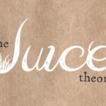 The Juice Theory