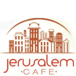 Jerusalem Cafe