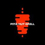 Pita Hut (Miami Beach)