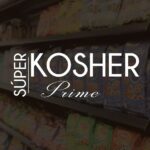 Super Emet Kosher