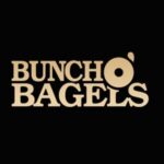 Buncho'Bagels