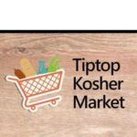 Tip Top Kosher Market & Restaurant