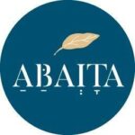 Abaita Restaurant