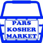 Pars Kosher Market and Deli