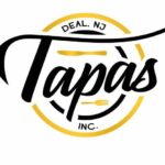 Tapas Inc
