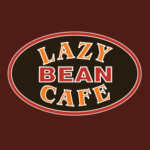 Lazy Bean Cafe