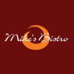 Mike’s Bistro