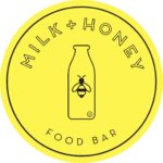 Milk N Honey NYC