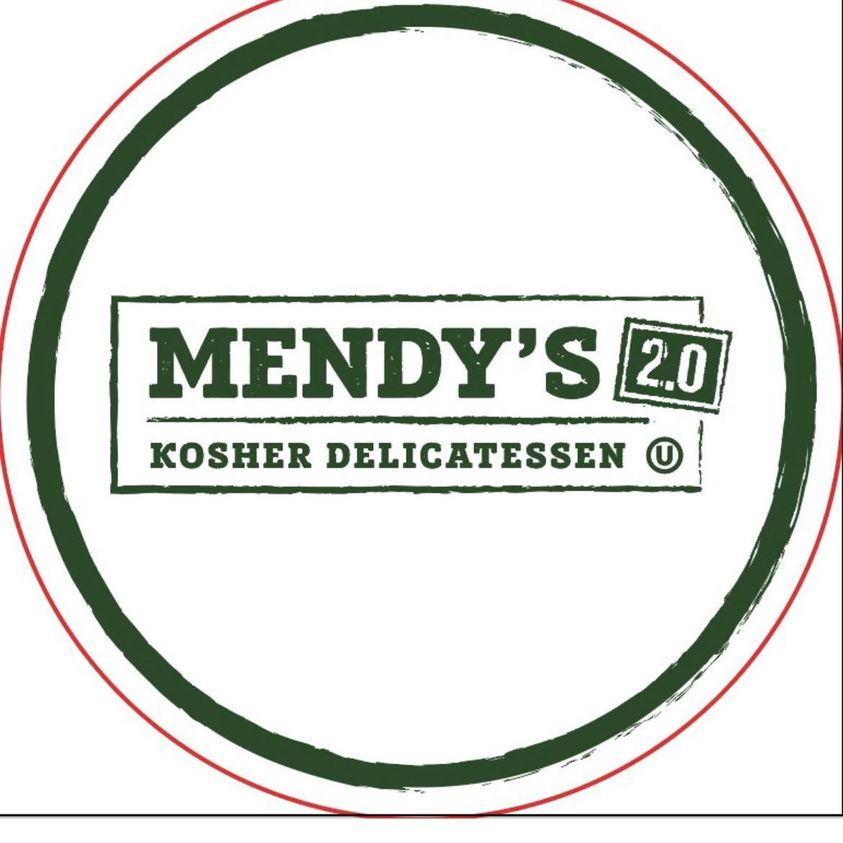 Mendy’s Delicatessen