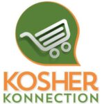 Supermarket Kosher Konnection
