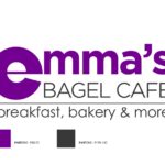 Emma’s Bagel Cafe