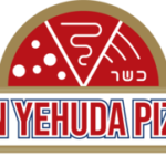 Ben Yehuda Cafe and Pizzeria