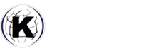 Global Kosher