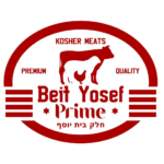 Kosher Chicken - Beit Yosef Prime