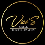 Vico’s Grill Kosher Cancún