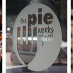 The PieWorks