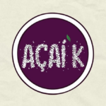 Açaí - Acai K