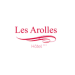 Hotel Les Arolles