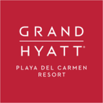 The Grand Hyatt Playa Del Carmen Resort, Mexico