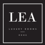 Lea Luxury Rooms, Rome, Italy