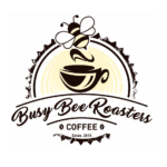 Coffee - Busy Bee Roasters