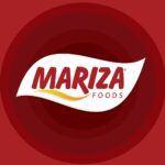 Round Chocolate - Mariza Foods