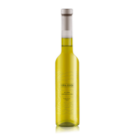 Extra Virgin Olive Oil - Viña Edén