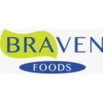 Bread Mix - Braven