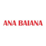 Palm Oil - Ana Baiana