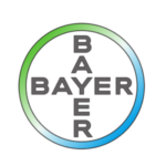 Afrin Pediatric - Bayer