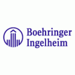 Buscopan Compound Analgesic Drops - Boehringer Ingelheim