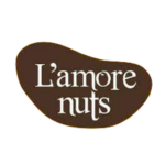 Choco Fit - L'amore Nuts