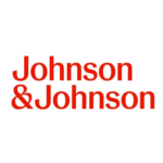 Tylenol AP 650mg - Johnson & Johnson