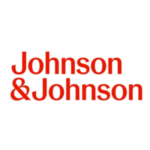 Tylenol DC - Johnson & Johnson