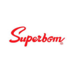 Blackberry Jam - Superbom