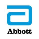 Actos - Abbott