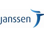 Pantelmin Suspension - Janssen