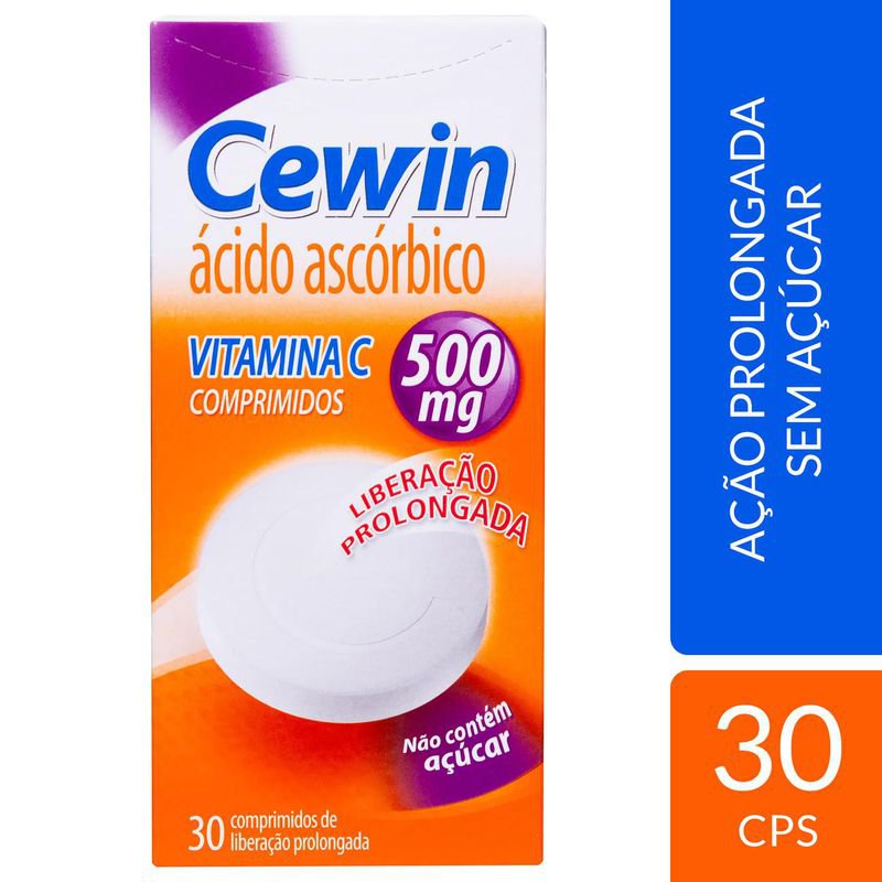 Cewin Tablet – Sanofi