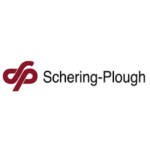 Janumet 850mg - Schering Plough
