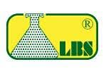 Sodium bicarbonate - LBS