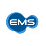 Generic Simethicone - EMS