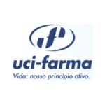 Rilan - UCI Farma