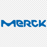 Thioctacid 600mg - Merck SA